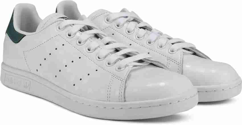 ADIDAS ORIGINALS STAN SMITH W Sneakers For Women