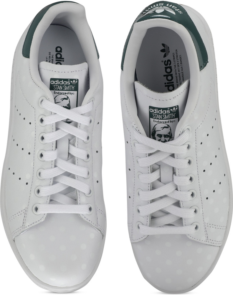 b41624 stan smith
