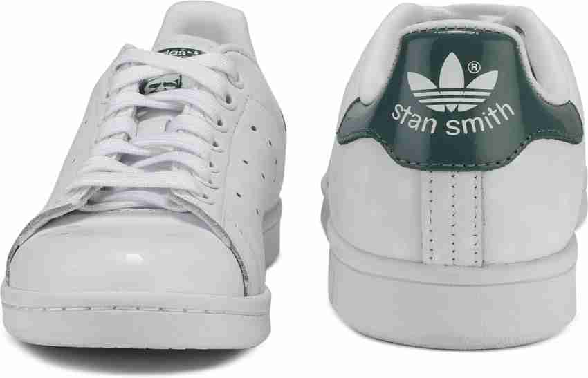 ADIDAS ORIGINALS STAN SMITH W Sneakers For Women Buy ADIDAS