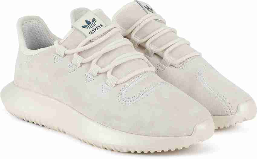 Tubular shadow sales true to size