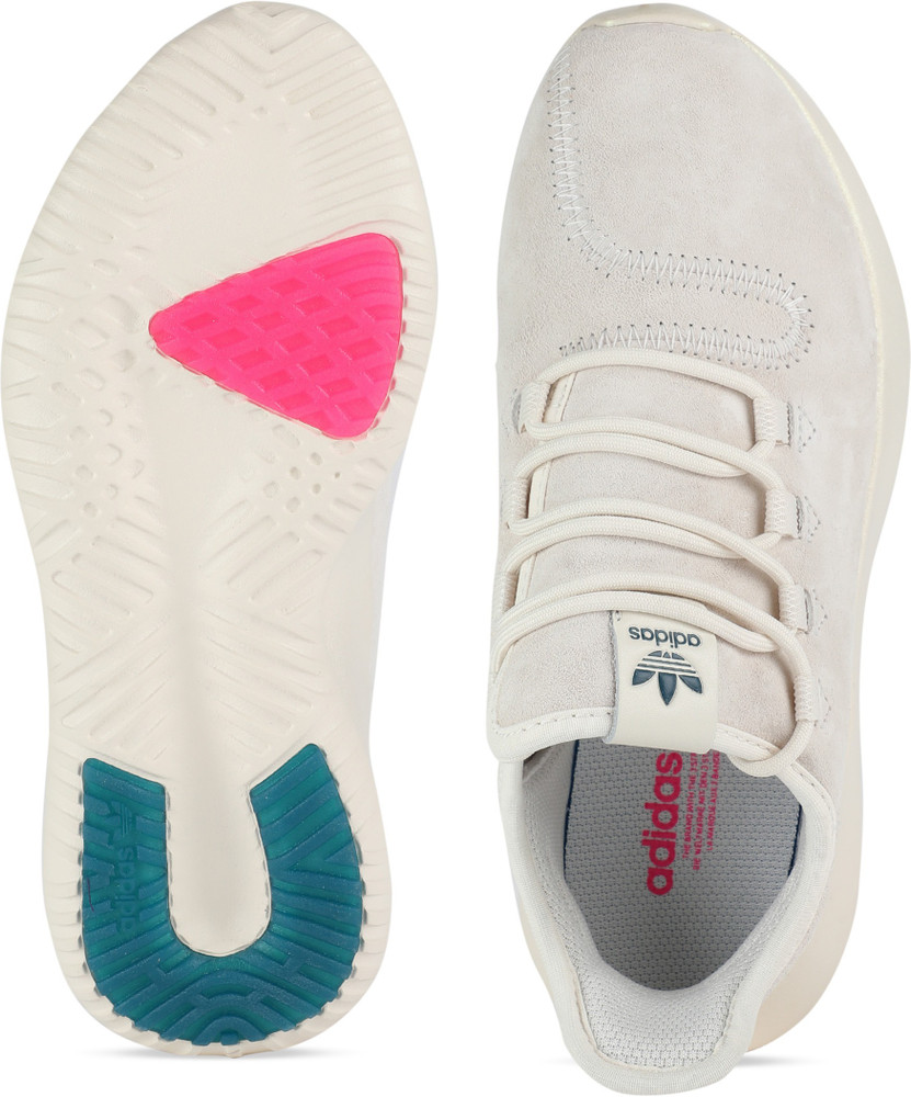 ADIDAS ORIGINALS TUBULAR SHADOW W Running Shoes For Women Buy ADIDAS ORIGINALS TUBULAR SHADOW W Running Shoes For Women Online at Best Price Shop Online for Footwears in India Flipkart
