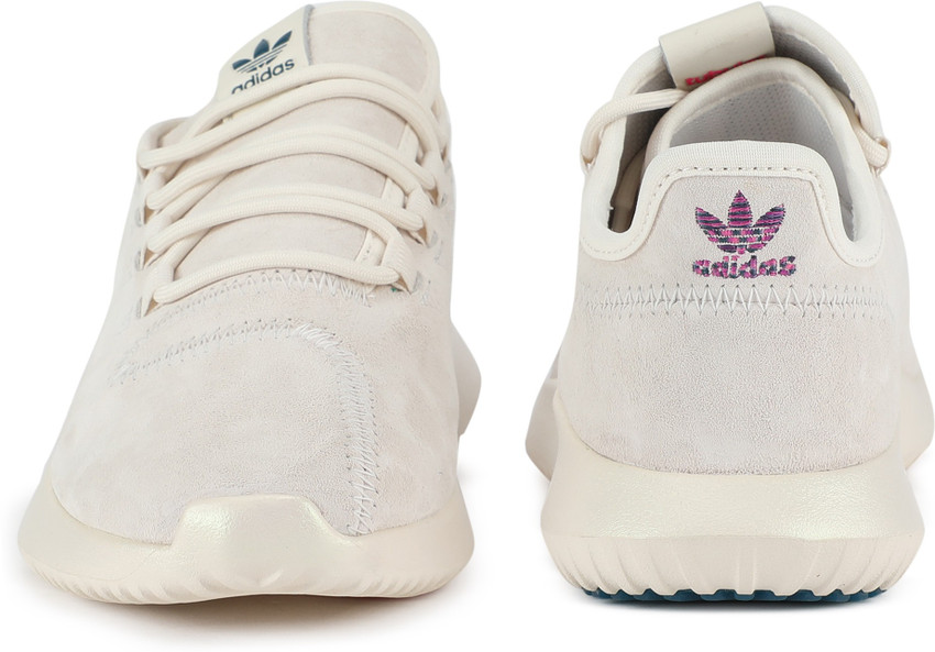 Adidas b37762 discount