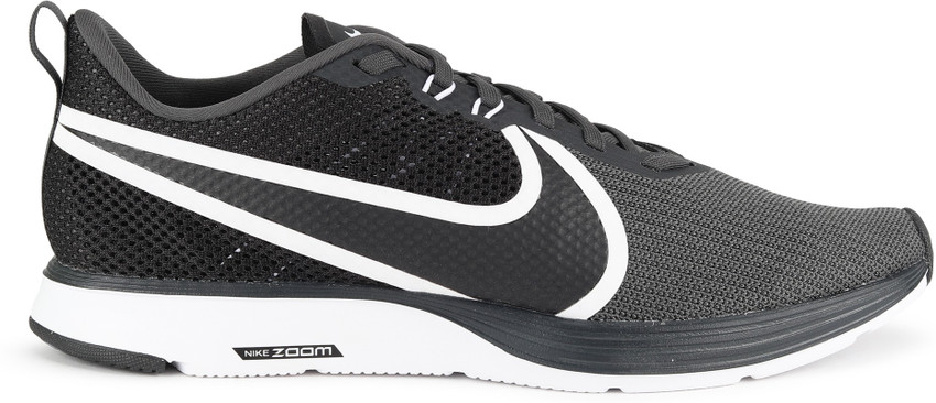 nike zoom strike price