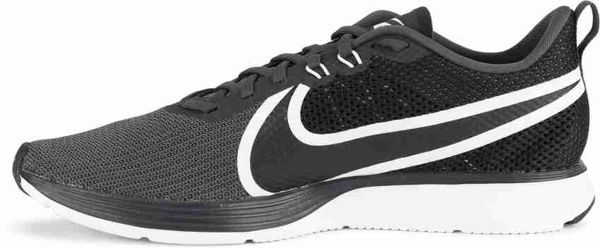 Mens nike zoom strike 2 sale