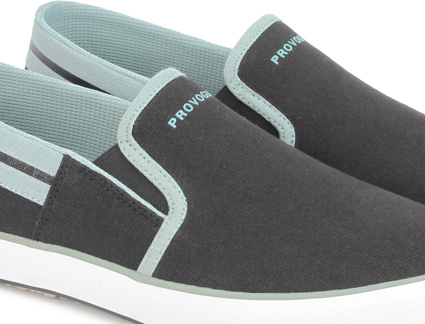 Provogue casual hot sale shoes flipkart