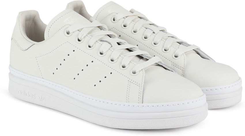 Adidas aq1087 store