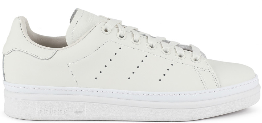 Aq1087 adidas new arrivals