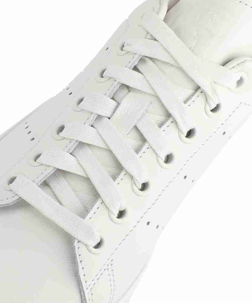 ADIDAS ORIGINALS STAN SMITH NEW BOLD W Sneakers For Women Buy ADIDAS ORIGINALS STAN SMITH NEW BOLD W Sneakers For Women Online at Best Price Shop Online for Footwears in
