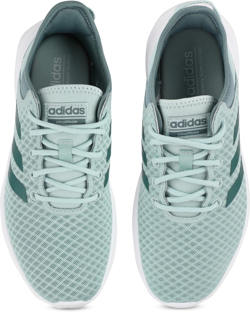 Adidas b43752 hotsell