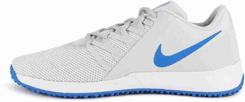 Nike varsity compete trainer 4 hotsell