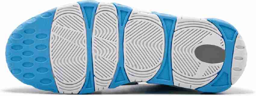 Nike air uptempo flipkart shop