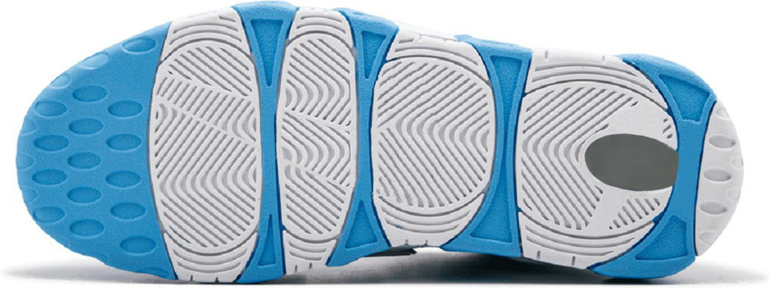 Nike air uptempo flipkart hot sale