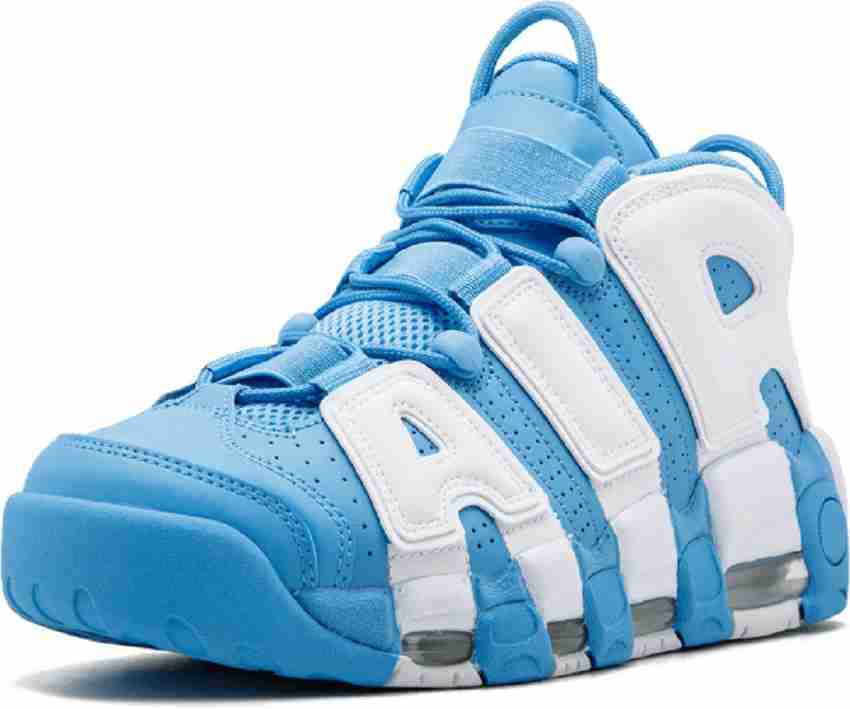Air shoes flipkart new arrivals
