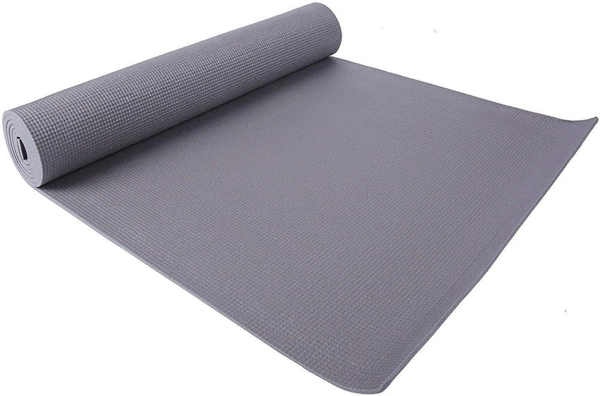 Sweat resistant yoga mat shop