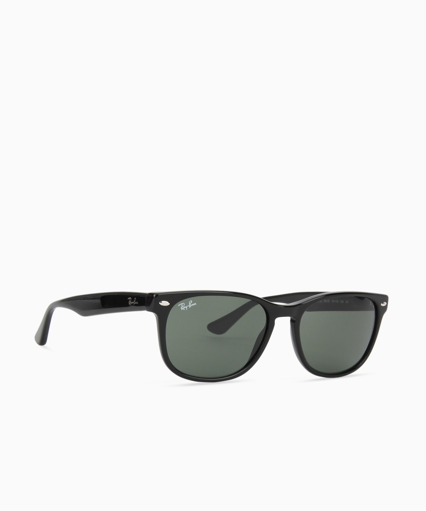 Goggles ray ban flipkart online