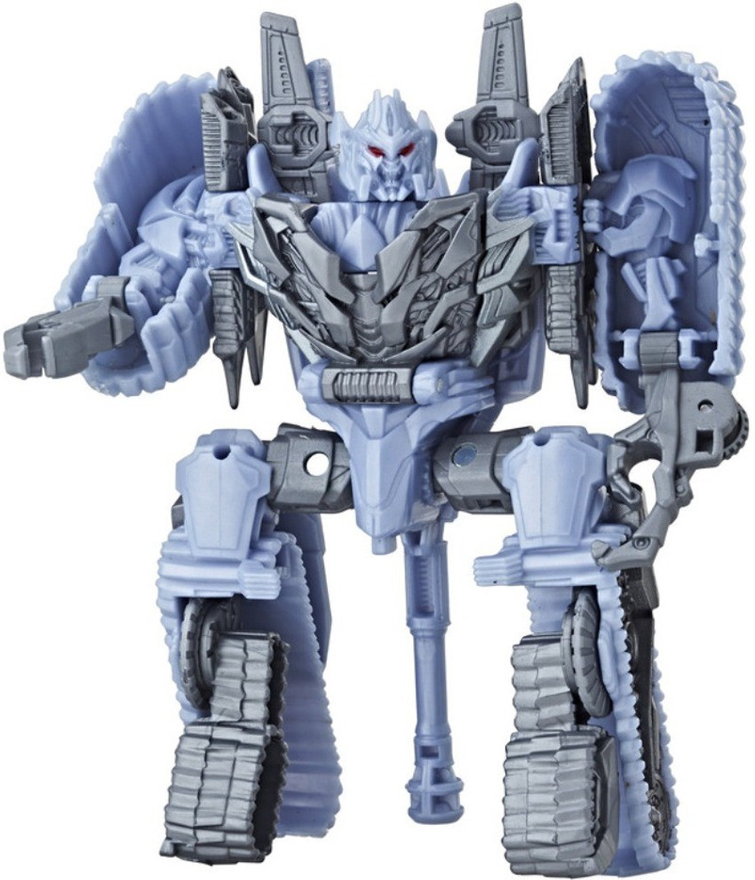 Transformers energon igniters power online