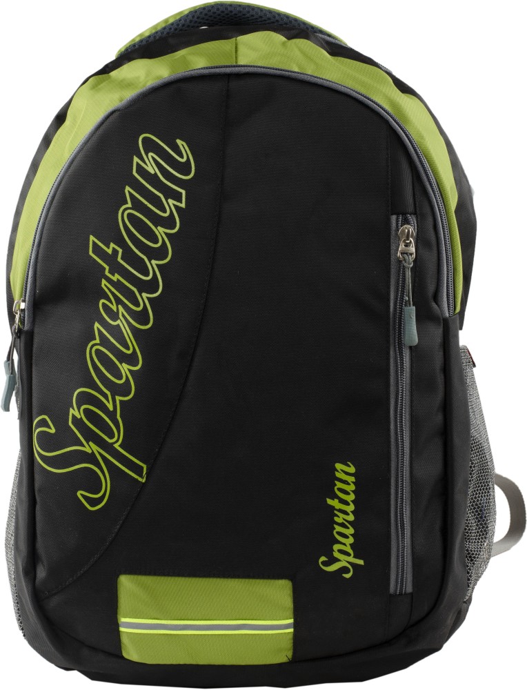 Spartan cheap school bags