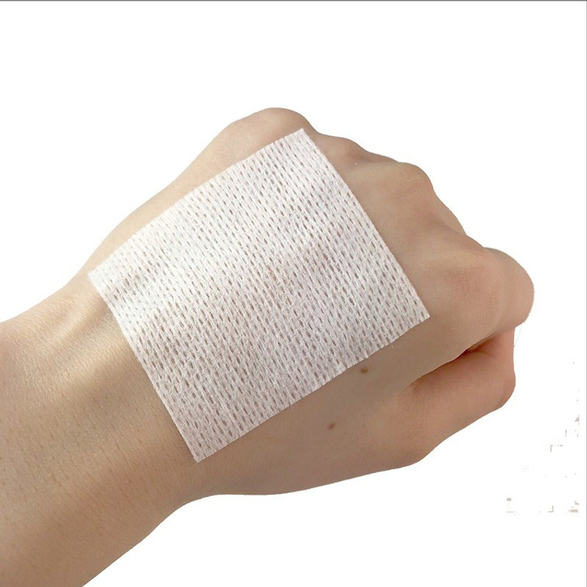 Adhesive dressing discount