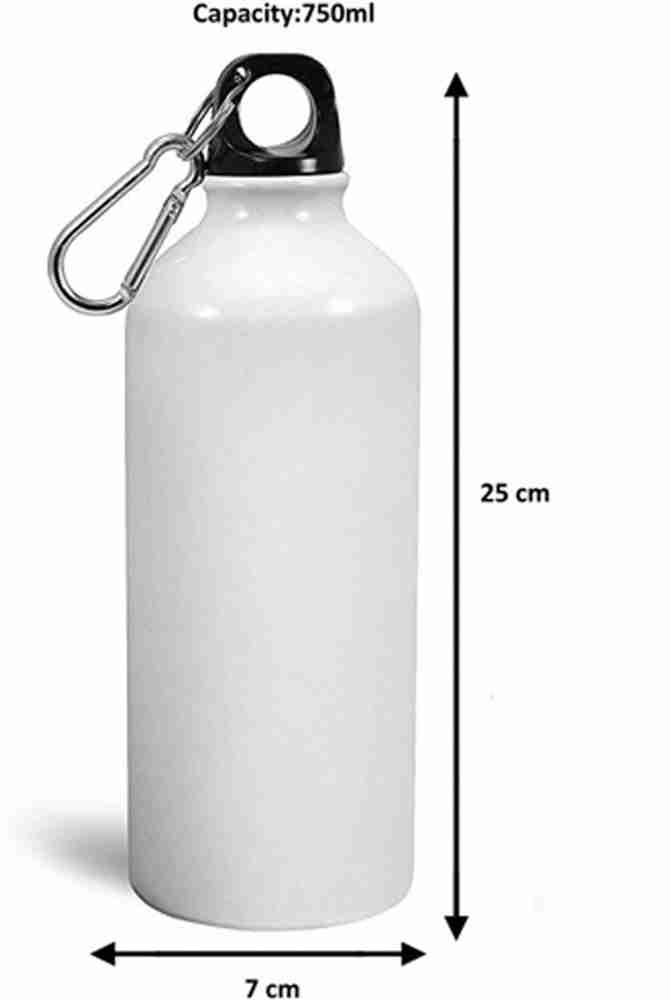 Big boss sipper bottle clearance