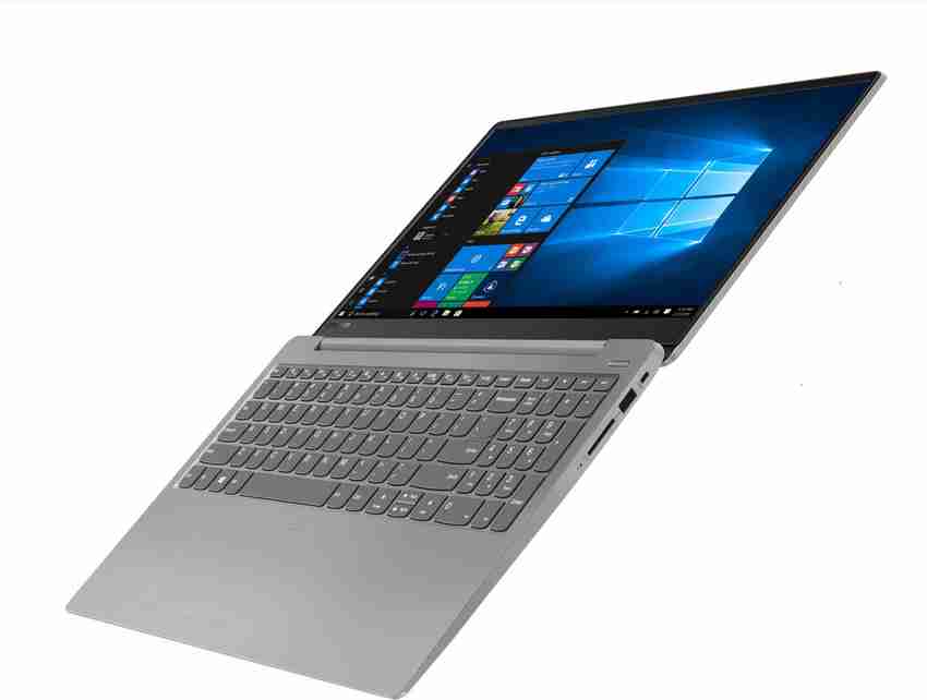 Lenovo 330s i5 8th gen 8gb ram store