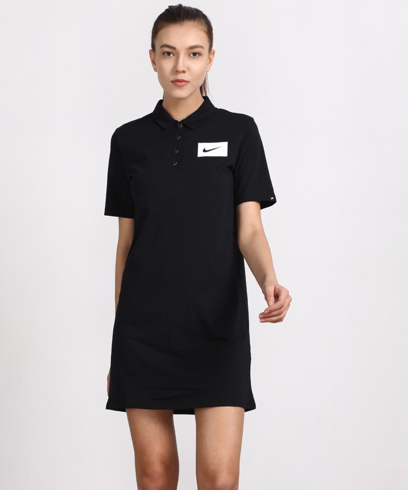 Nike dress cheap cheap