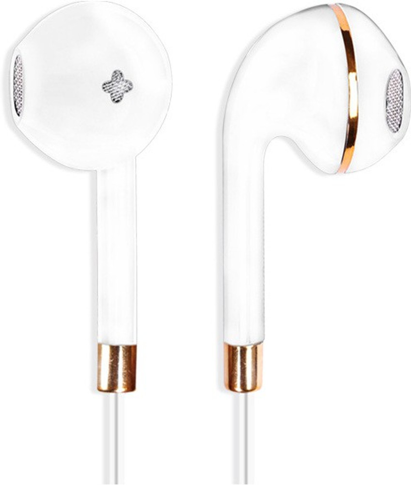 Zebronics earphones deals flipkart