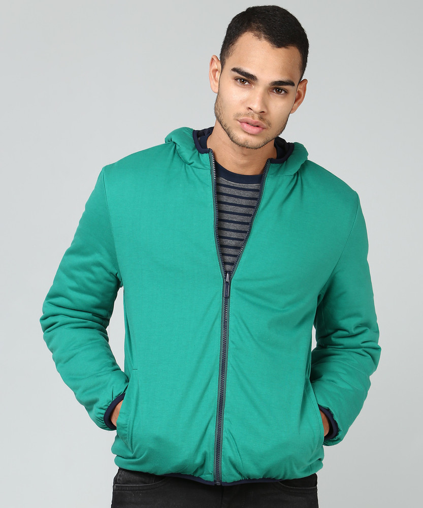 Ucb jackets flipkart hot sale