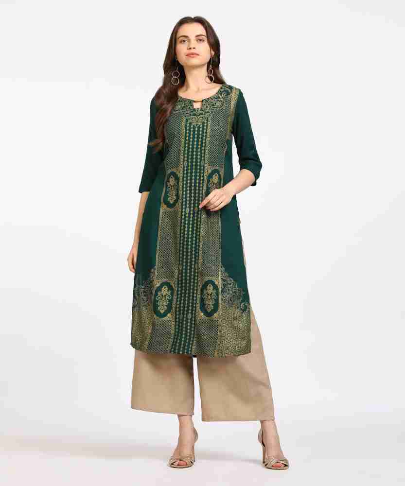 Aurelia kurtis outlet online flipkart