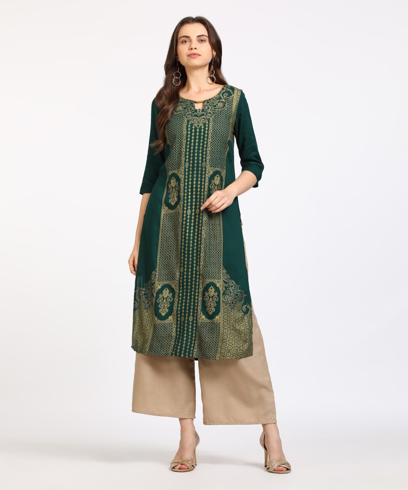 Aurelia kurtas in on sale flipkart