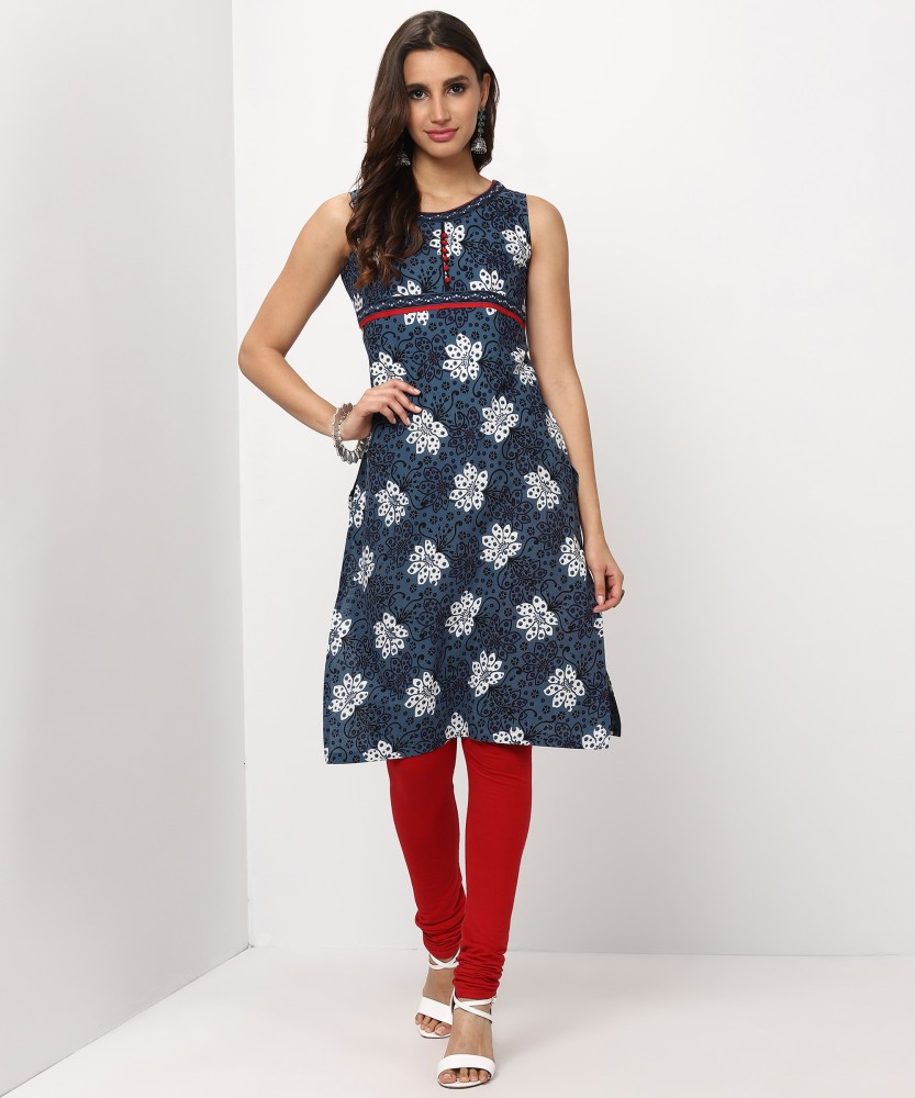 Soch kurtas hot sale in flipkart