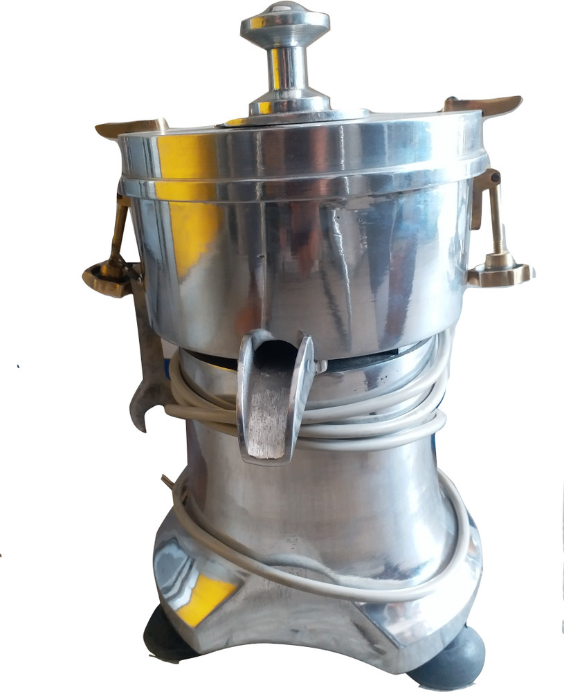 Carrot juice machine price shop