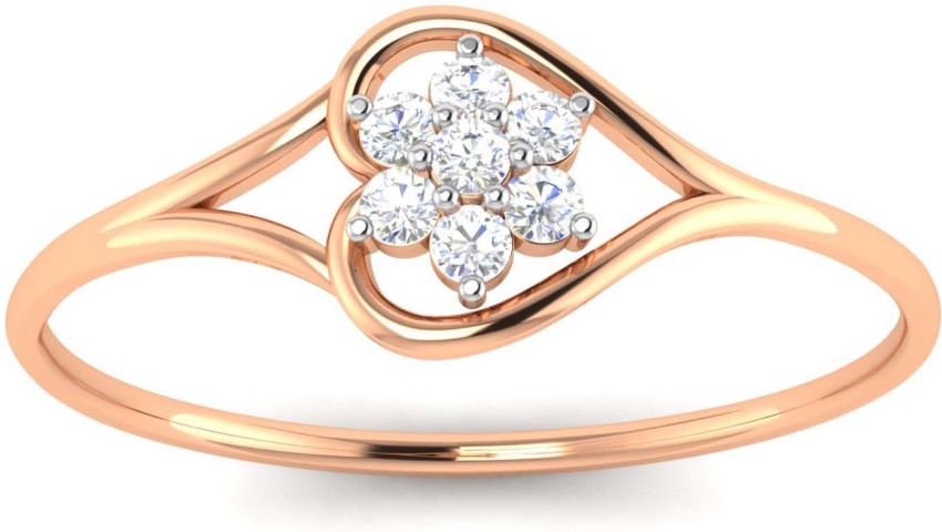 Anjali jewellers gold ring outlet design with price