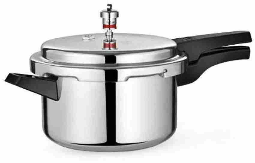 Sundaram pressure cooker 3 litre price hot sale