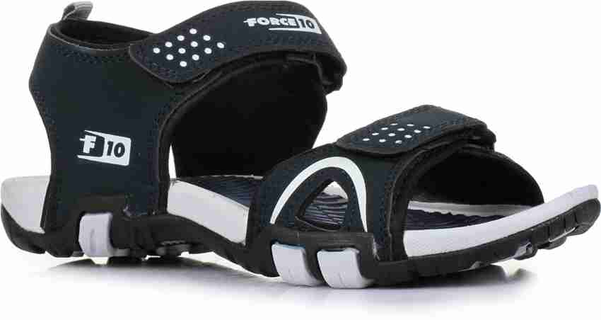 Force 10 By Liberty Men Sports Sandals Buy Force 10 By Liberty Men Sports Sandals Online at Best Price Shop Online for Footwears in India Flipkart