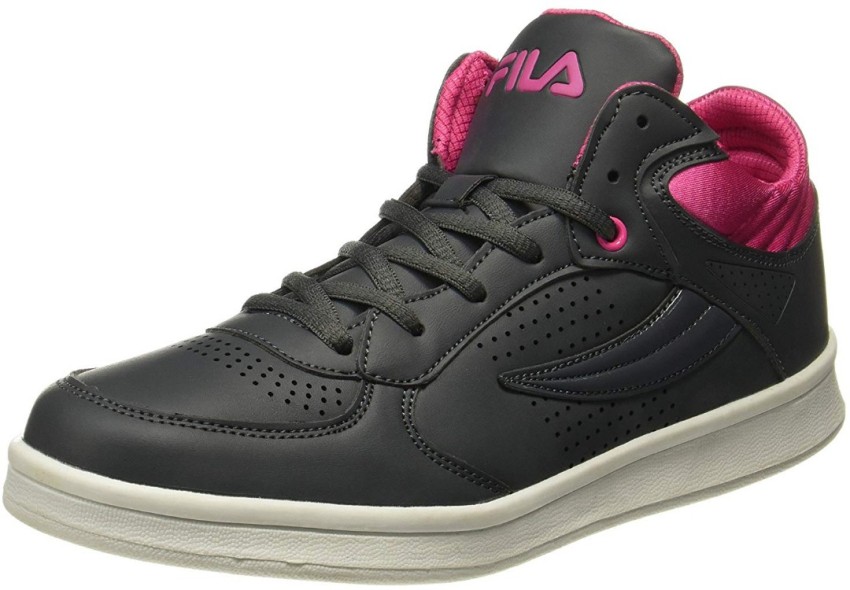 FILA Broden W Sneakers For Women Buy FILA Broden W Sneakers For