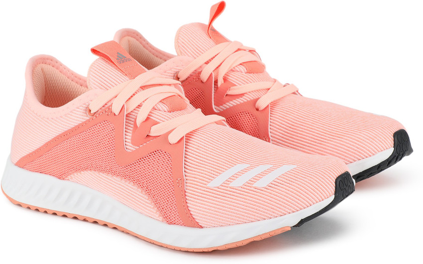 ADIDAS EDGE LUX 2 W Running Shoes For Women Buy ADIDAS EDGE LUX