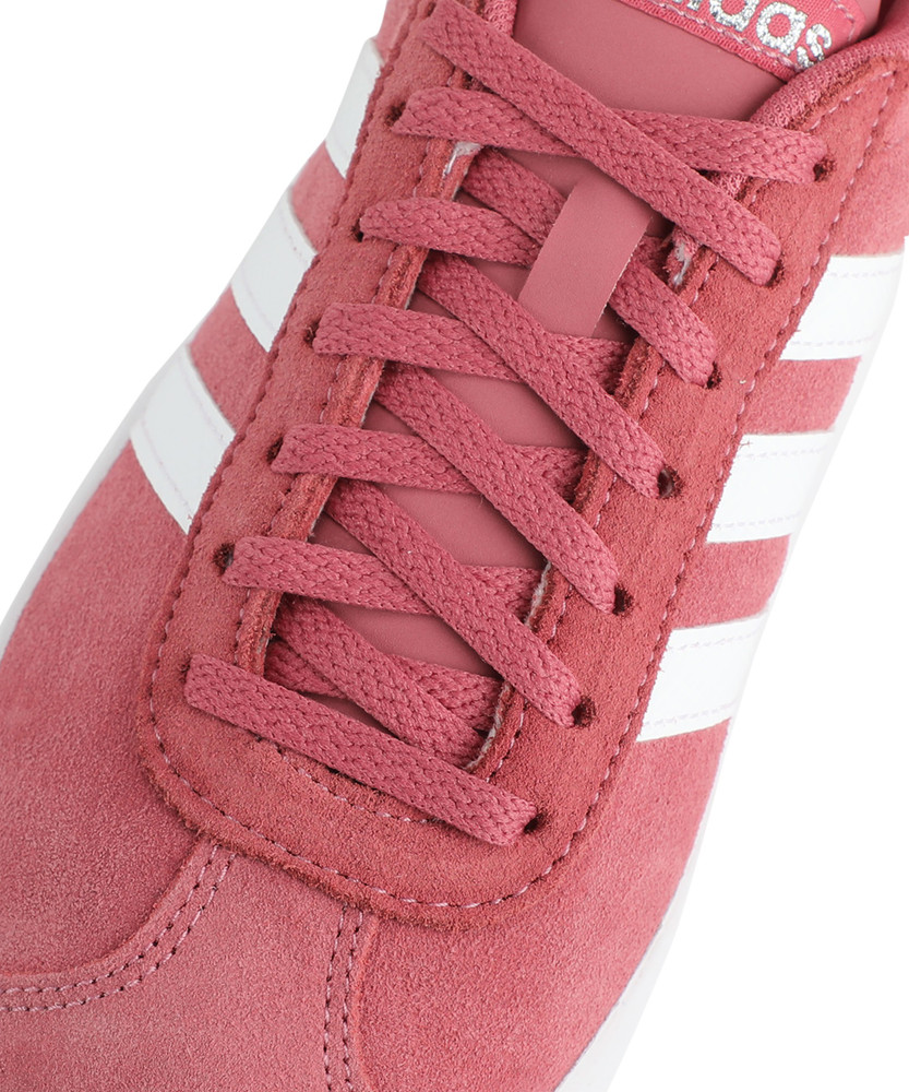 adidas b42313