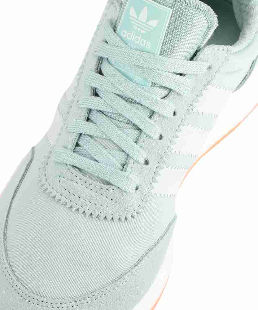 Adidas i-5923 shoes womens outlet