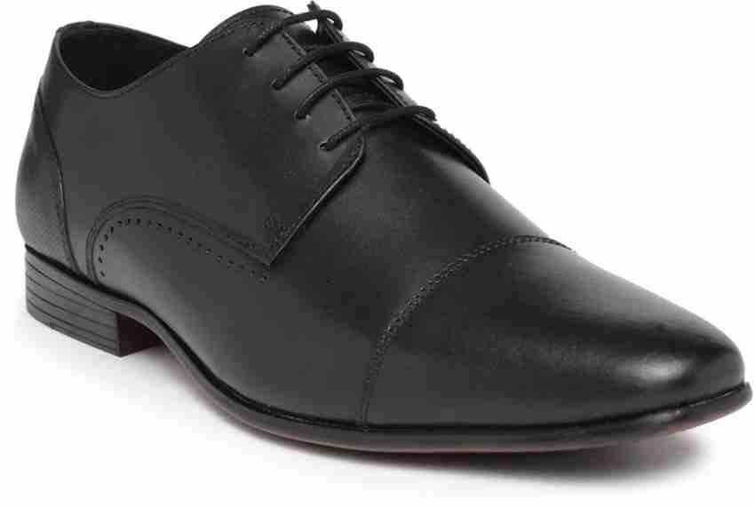 Noble curve formal on sale shoes