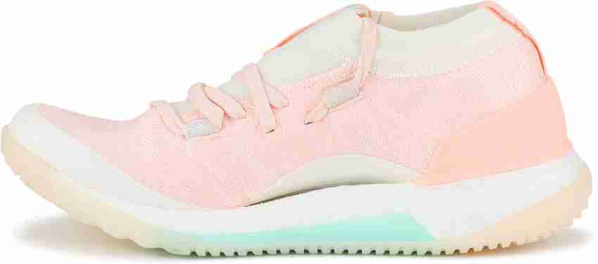 ADIDAS PUREBOOST X TRAINER 3.0 Training Gym Shoes For Women
