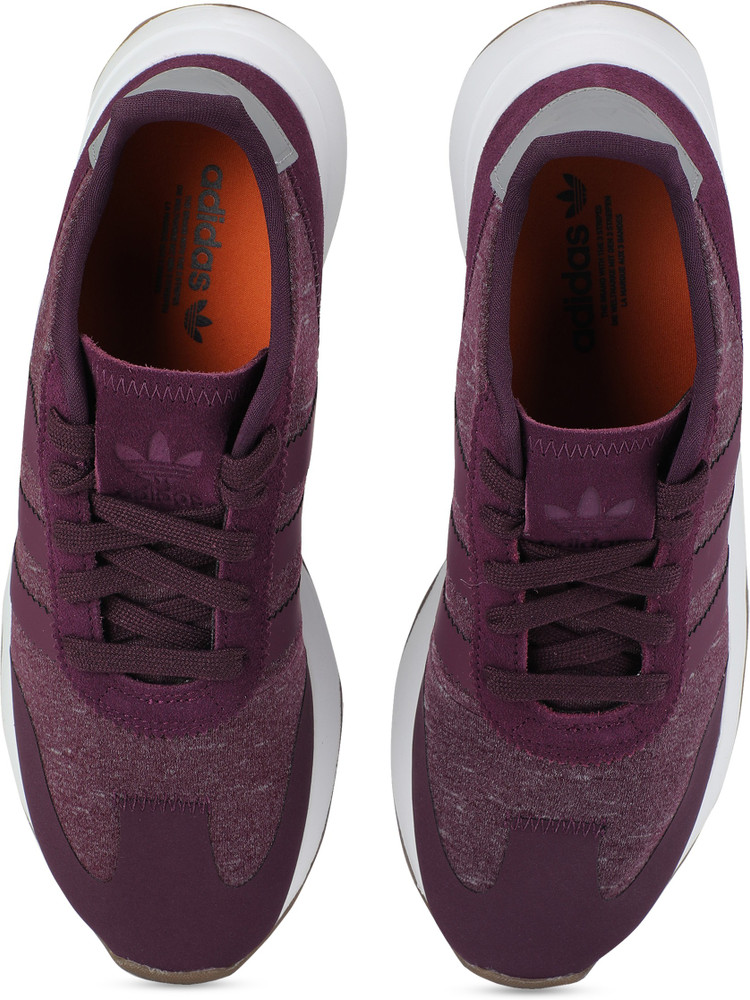 Women's flb_runner w running shoe deals