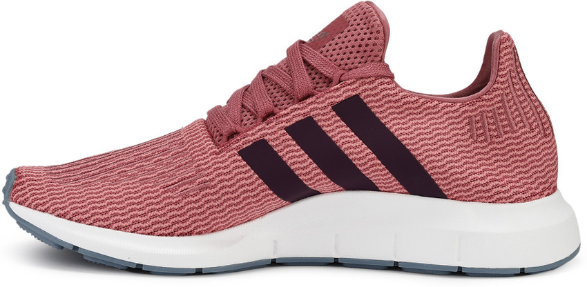 Swift run adidas discount femme