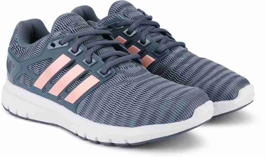 B44852 adidas outlet