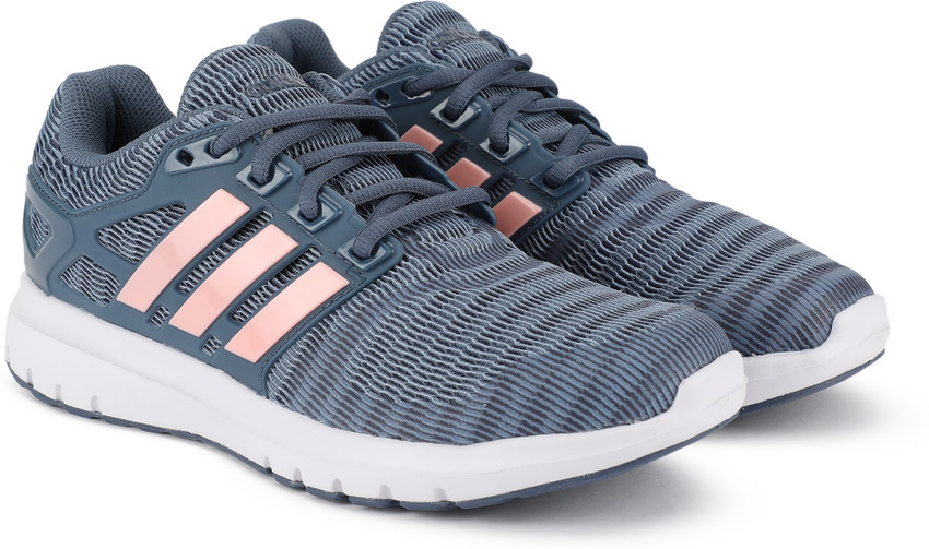B44852 adidas discount