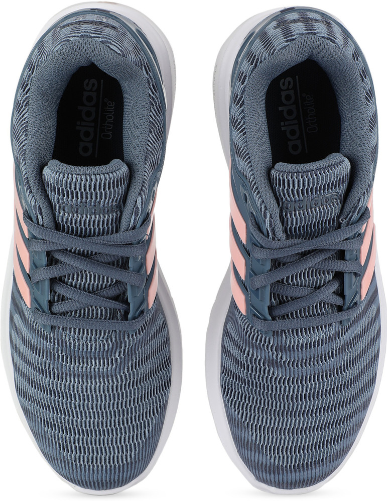 b44852 adidas