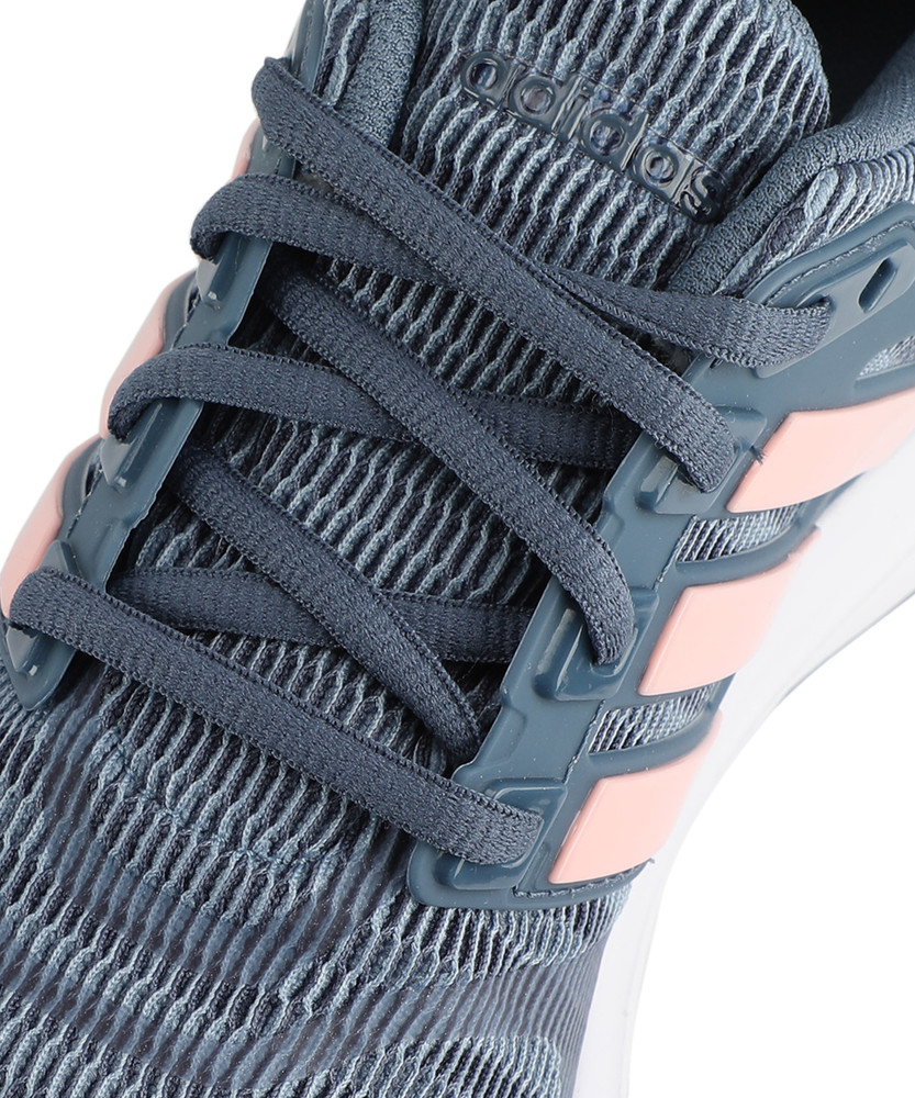 B44852 adidas online