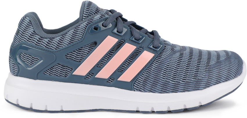 B44852 adidas shop