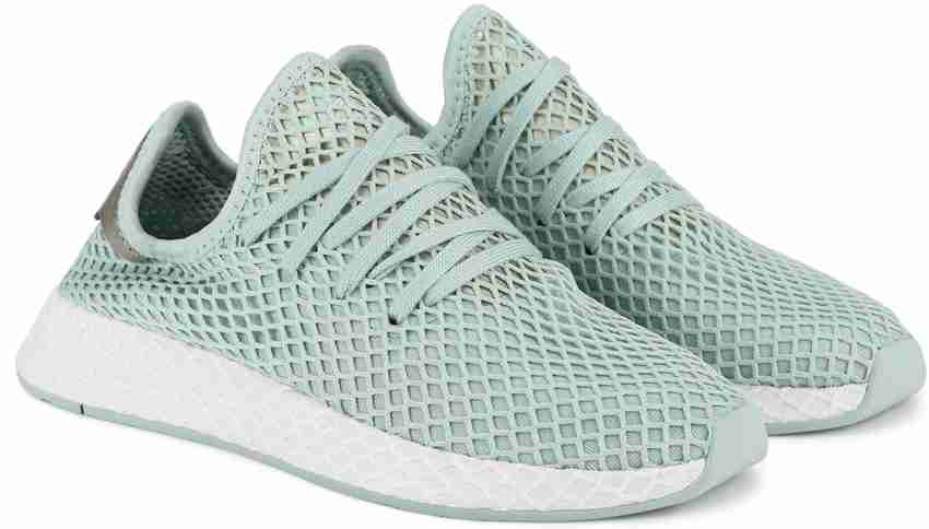 Originals deerupt runner hot sale