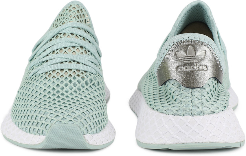 ADIDAS ORIGINALS DEERUPT RUNNER W Sneakers For Women Buy ADIDAS ORIGINALS DEERUPT RUNNER W Sneakers For Women Online at Best Price Shop Online for Footwears in India Flipkart