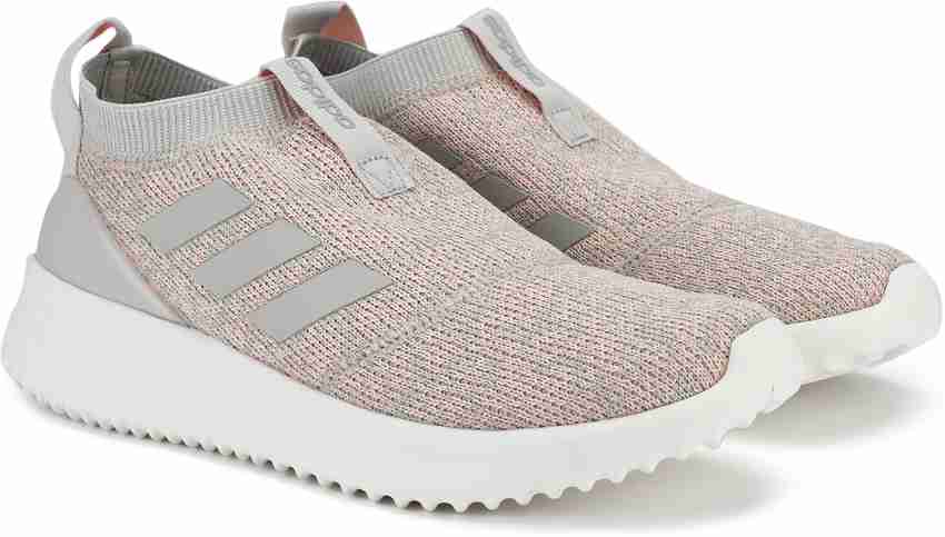 Adidas ultimafusion review clearance